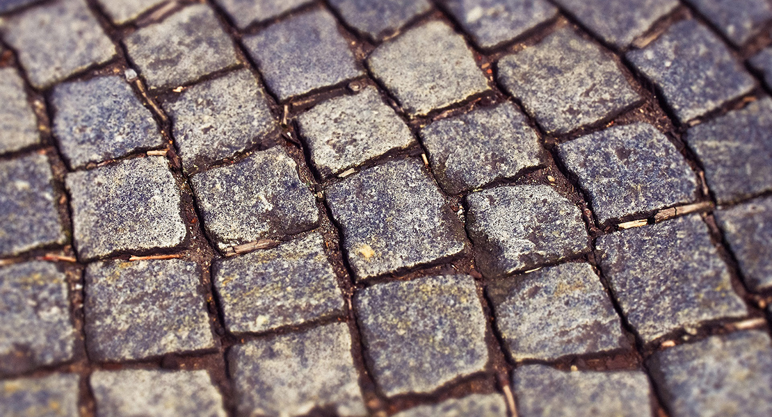 El precio medio del suelo urbano ascendió un 0,9% en el segundo trimestre de 2019 en tasa interanual