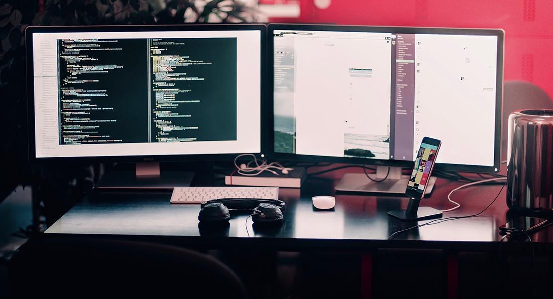 Extremadura es la comunidad con la tercera tasa de absentismo laboral más baja del país