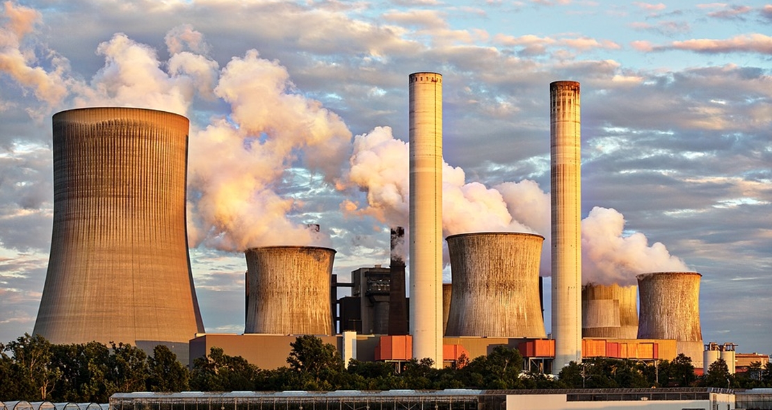 Badajoz se suma a las movilizaciones mundiales por el clima