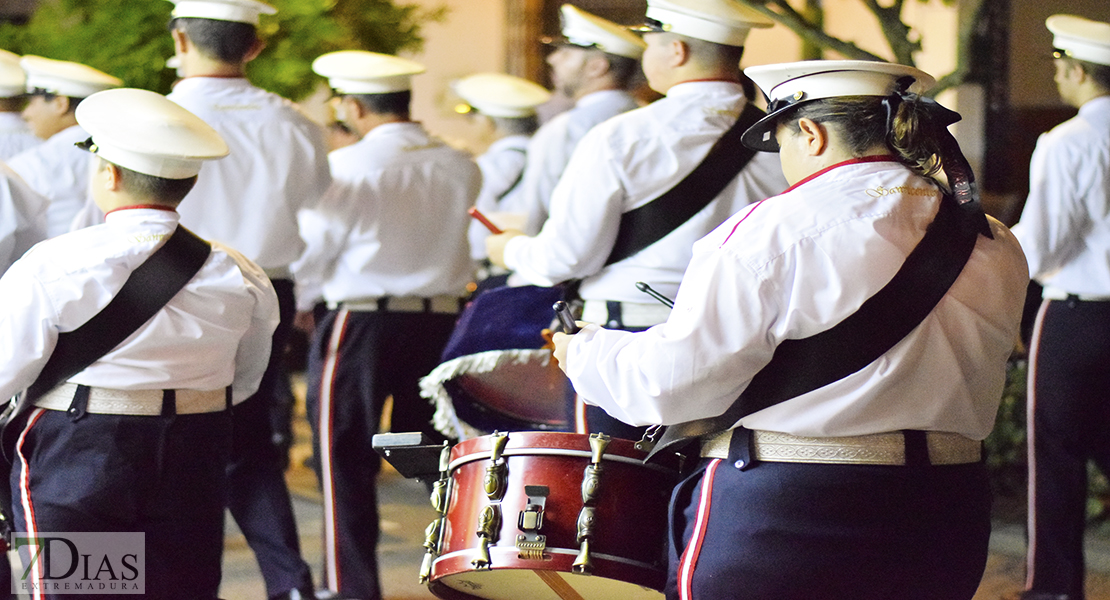 GALERÍA - San Vicente de Alcántara celebra su Feria de San Miguel 2019