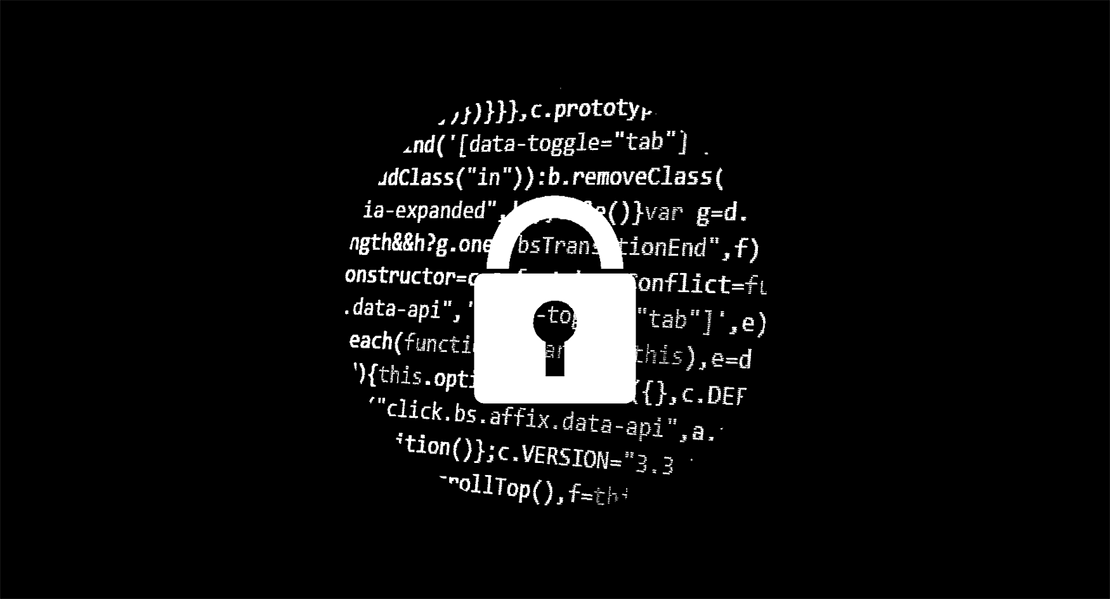 Se constituye en Cáceres el Observatorio para la lucha contra el fraude a la Seguridad Social