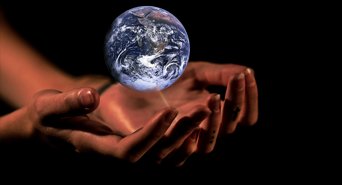 CCOO y UGT invitan a los extremeños a participar en las movilizaciones por el clima