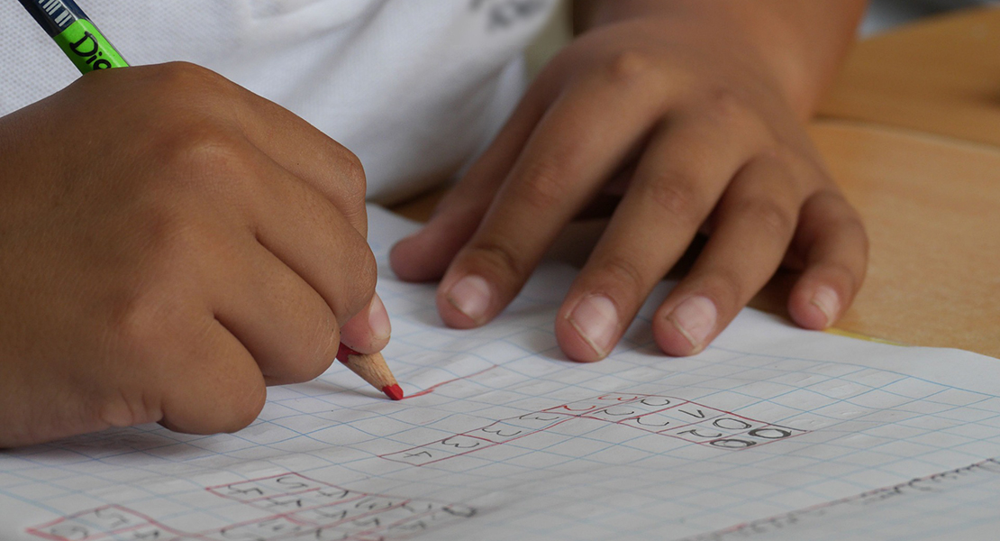 Los días festivos del calendario escolar extremeño