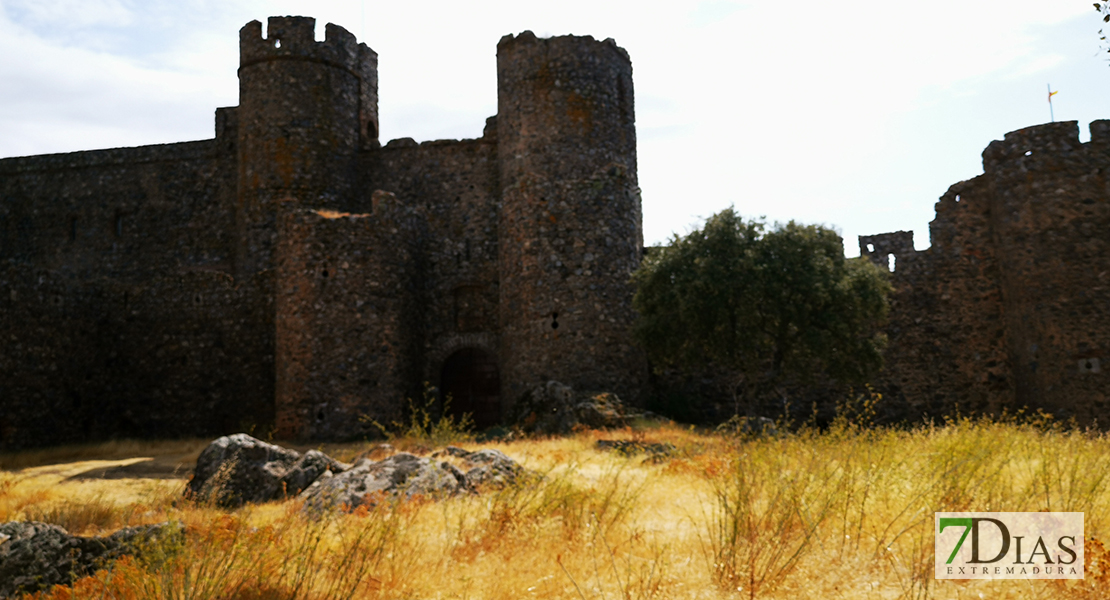 Esta es una de las joyas ocultas de Extremadura