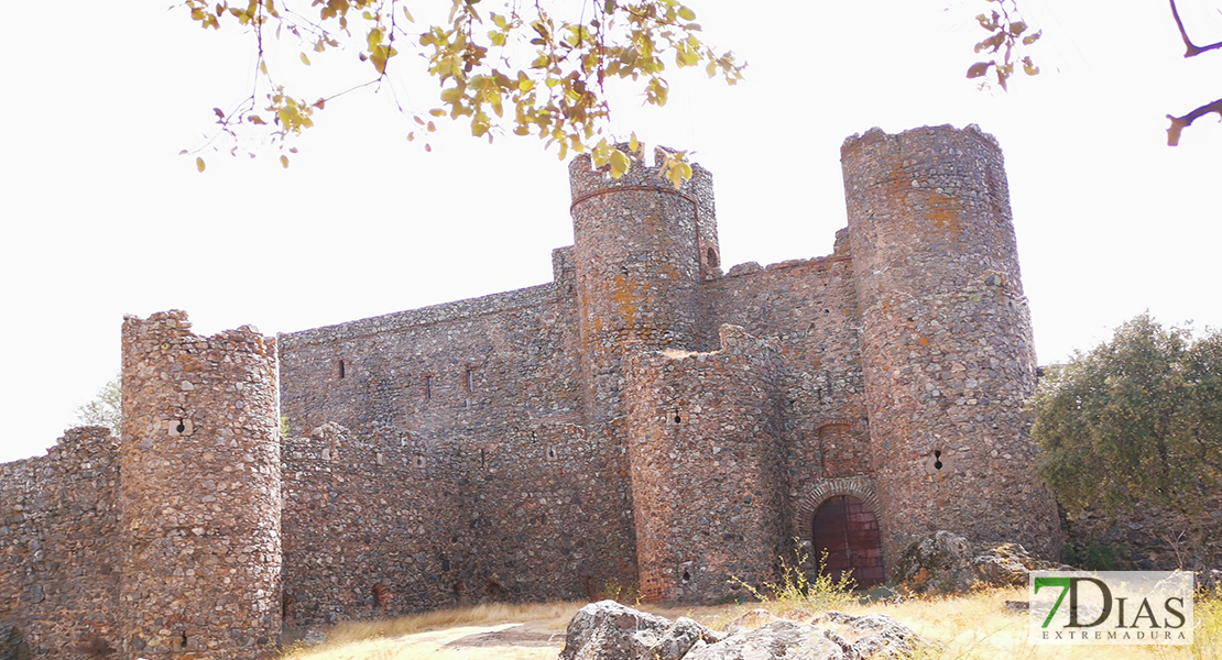 Esta es una de las joyas ocultas de Extremadura