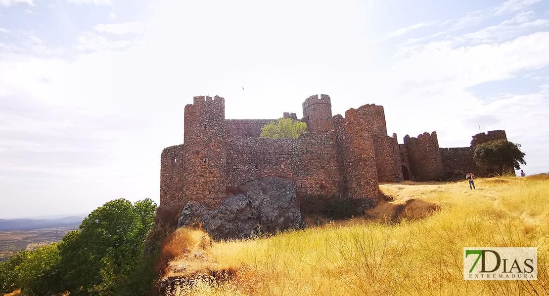 Esta es una de las joyas ocultas de Extremadura