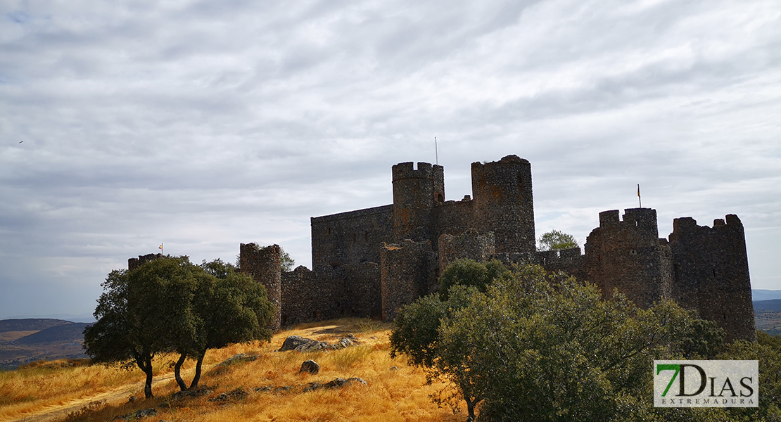 Esta es una de las joyas ocultas de Extremadura