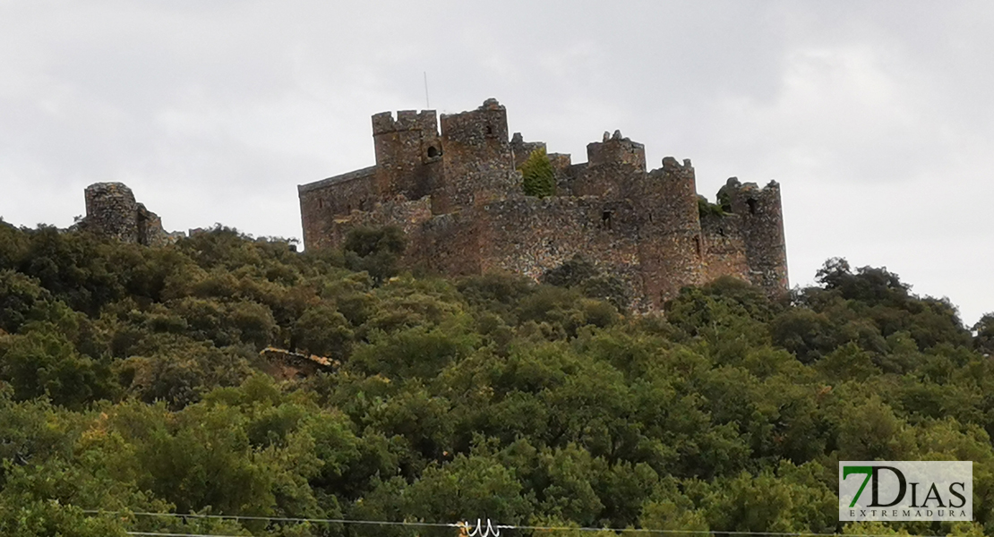 Esta es una de las joyas ocultas de Extremadura