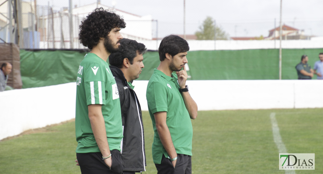 Imágenes del último día del V Torneo Internacional de fútbol infantil Ciudad de Talavera