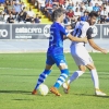 Imágenes del CD. Badajoz 1 - 2 San Fernando