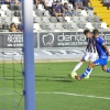 Imágenes del CD. Badajoz 1 - 2 San Fernando