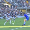 Imágenes del CD. Badajoz 1 - 2 San Fernando