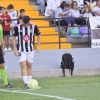 Imágenes del CD. Badajoz 1 - 2 San Fernando