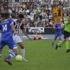 Imágenes del CD. Badajoz 1 - 2 San Fernando