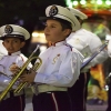 GALERÍA - San Vicente de Alcántara celebra su Feria de San Miguel 2019