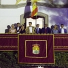 GALERÍA - San Vicente de Alcántara celebra su Feria de San Miguel 2019