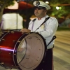 GALERÍA - San Vicente de Alcántara celebra su Feria de San Miguel 2019