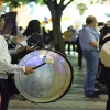 GALERÍA - San Vicente de Alcántara celebra su Feria de San Miguel 2019