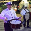 GALERÍA - San Vicente de Alcántara celebra su Feria de San Miguel 2019