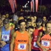 Imágenes de la Carrera Nocturna 091 II