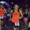 Imágenes de la Carrera Nocturna 091 II