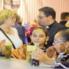 GALERÍA - San Vicente de Alcántara celebra su Feria de San Miguel 2019