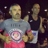 Imágenes de la Carrera Nocturna 091 II