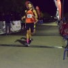 Imágenes de la Carrera Nocturna 091 II