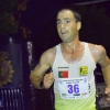 Imágenes de la Carrera Nocturna 091 II