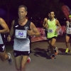 Imágenes de la Carrera Nocturna 091 II