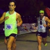 Imágenes de la Carrera Nocturna 091 II