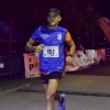 Imágenes de la Carrera Nocturna 091 II