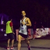 Imágenes de la Carrera Nocturna 091 II