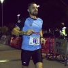 Imágenes de la Carrera Nocturna 091 II