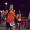 Imágenes de la Carrera Nocturna 091 II