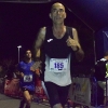 Imágenes de la Carrera Nocturna 091 II