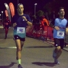 Imágenes de la Carrera Nocturna 091 II