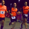 Imágenes de la Carrera Nocturna 091 II