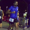 Imágenes de la Carrera Nocturna 091 II