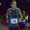 Imágenes de la Carrera Nocturna 091 II