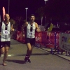 Imágenes de la Carrera Nocturna 091 II