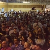 GALERÍA II - San Vicente de Alcántara celebra su Feria de San Miguel 2019
