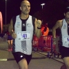 Imágenes de la Carrera Nocturna 091 II