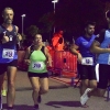 Imágenes de la Carrera Nocturna 091 II