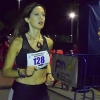 Imágenes de la Carrera Nocturna 091 II