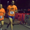 Imágenes de la Carrera Nocturna 091 II