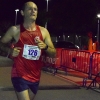 Imágenes de la Carrera Nocturna 091 III