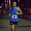 Imágenes de la Carrera Nocturna 091 III