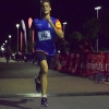 Imágenes de la Carrera Nocturna 091 III