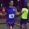 Imágenes de la Carrera Nocturna 091 III